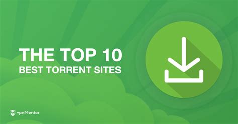 mejortorrentt|top 10 best torrent sites.